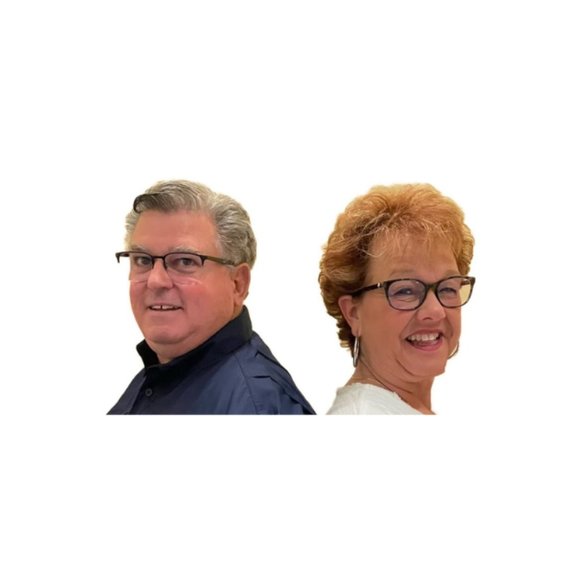 Meet your Posher, Tammy lane-coleman & - Picture 1 of 1